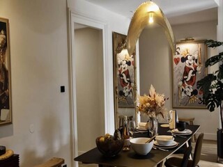 Apartment Le Revard  27