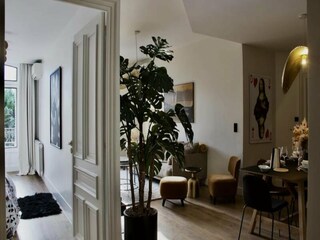 Apartment Le Revard  28