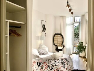 Apartment Le Revard  5