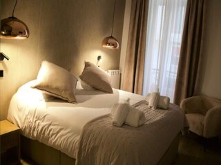 Apartment Le Revard  29