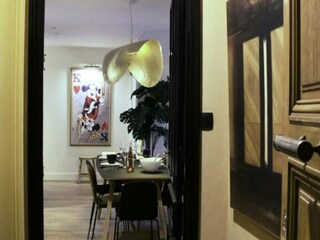 Apartment Le Revard  6