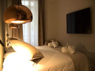 Apartment Le Revard  31