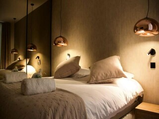 Apartment Le Revard  10