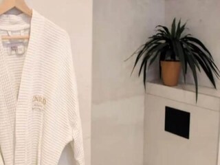 Apartment Le Revard  11