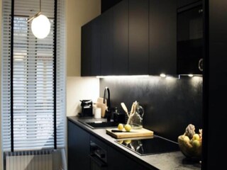 Apartment Le Revard  21