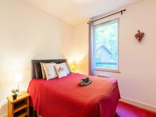 Appartement Saint-Lary-Soulan  3