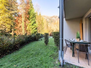 Apartment Saint-Lary-Soulan  19