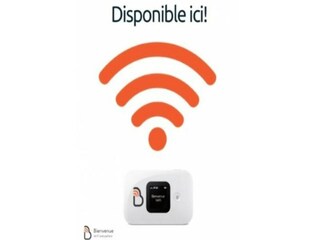 Appartement Saint-Lary-Soulan  5