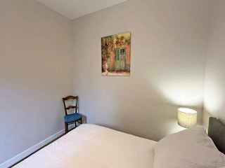 Apartment Saint-Germain-les-Belles  14