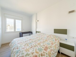 Apartment Punta Prima Ausstattung 22