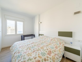 Appartement Punta Prima Kenmerken 22