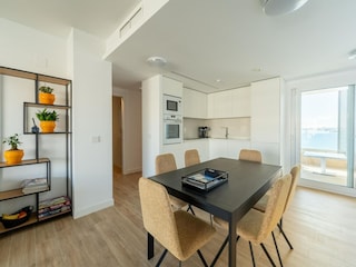 Appartement Punta Prima Kenmerken 25