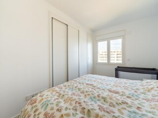 Apartment Punta Prima Ausstattung 13