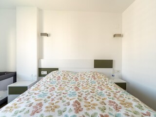 Apartment Punta Prima Ausstattung 27