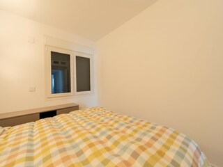 Apartamento Punta Prima Características 11