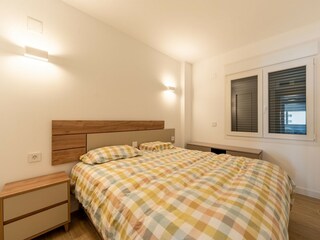 Appartamento Punta Prima Caratteristiche 22