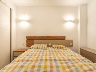 Appartement Punta Prima Équipement 29