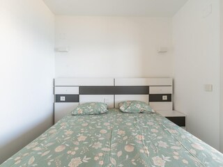 Appartement Punta Prima Équipement 34