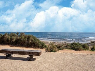 Appartement Punta Prima Omgeving 37