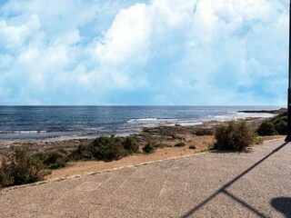 Apartamento Punta Prima Entorno 40