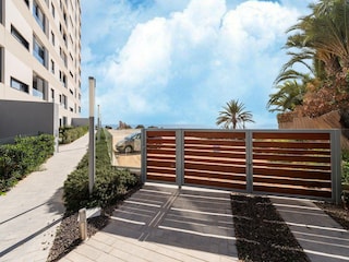 Apartment Punta Prima Ausstattung 16