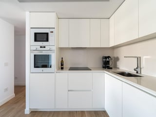 Appartement Punta Prima Équipement 17