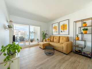 Appartement Punta Prima Équipement 18