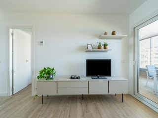 Appartement Punta Prima Équipement 19