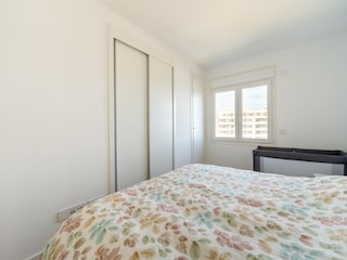 Appartement Punta Prima Équipement 23