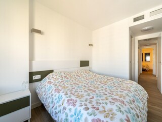 Apartamento Punta Prima Características 12