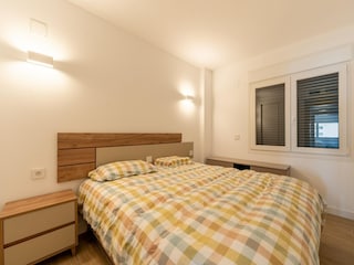 Appartement Punta Prima Équipement 25