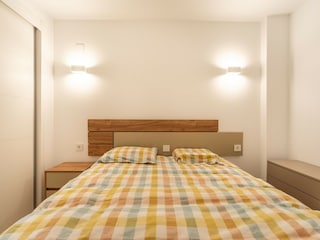 Appartement Punta Prima Équipement 26