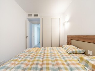 Apartment Punta Prima Features 34