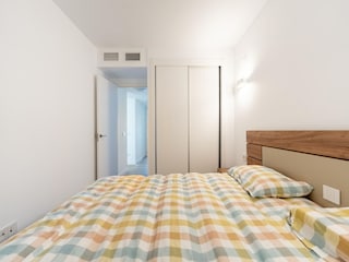 Appartement Punta Prima Équipement 14