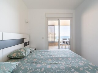Apartment Punta Prima Ausstattung 35