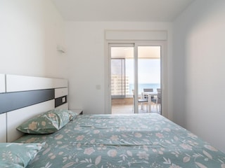 Appartement Punta Prima Équipement 15