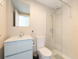 Appartement Punta Prima Équipement 27