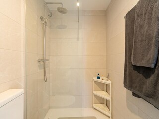 Apartment Punta Prima Ausstattung 35