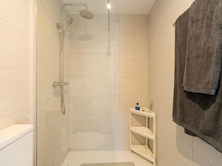 Appartement Punta Prima Équipement 28
