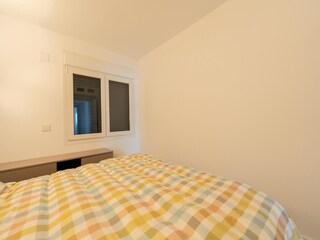 Appartement Punta Prima Équipement 31