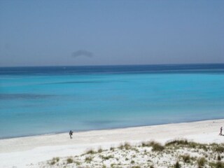 Appartamento per vacanze Vada Ambiente 32