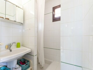 Appartement Cap d'Agde Kenmerken 5