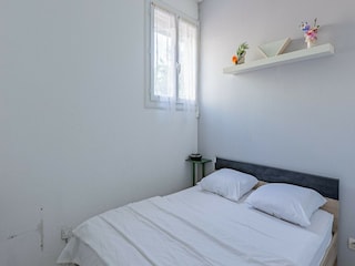 Appartement Cap d'Agde Kenmerken 3