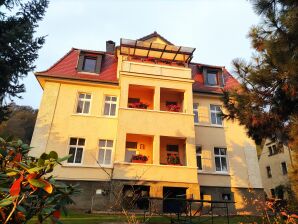 Ferienwohnung Mey - Meißen - image1