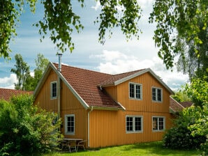 Ferienhaus Storch