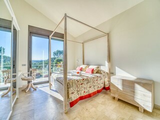 Vakantiehuis Sencelles Kenmerken 20