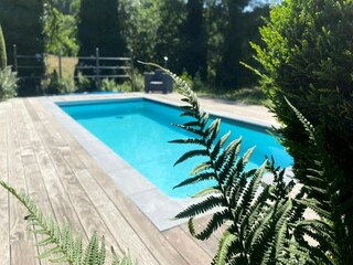 Apartment Lépin-le-Lac  2