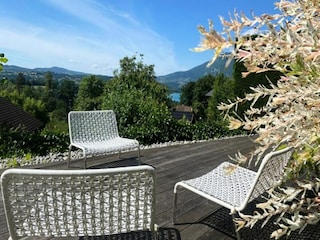 Apartment Lépin-le-Lac  5