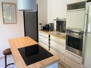 Apartment Lépin-le-Lac  6