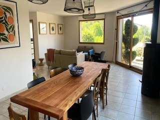 Apartment Lépin-le-Lac  8